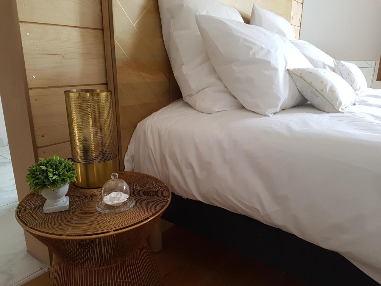 Domaine De La Fauvriere Hotel Sainte-Honorine-de-Ducy Екстериор снимка